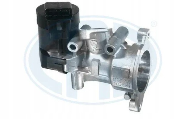 ERA 555188A Valve egr agr 555188a era