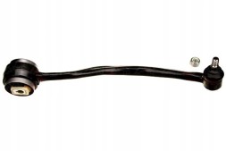 TRW Trw control arm 18 mm bmw 7 (e38) 2.5d-5.4 03.94-11