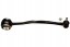 TRW  Trw control arm 18 mm bmw 7 (e38) 2.5d-5.4 03.94-11