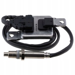 NTY ENOX-AU-007 Nty sensor/probe nox enox-au-007