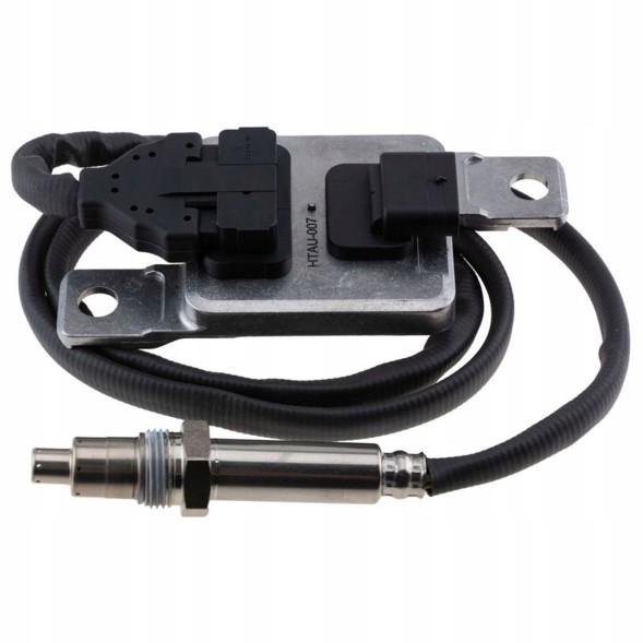 NTY ENOX-AU-007 Nty sensor/probe nox enox-au-007