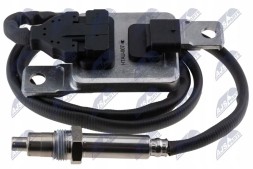 NTY ENOX-AU-007 Nty sensor/probe nox enox-au-007