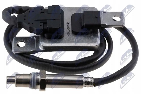 NTY ENOX-AU-007 Nty sensor/probe nox enox-au-007