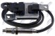 NTY ENOX-AU-007 Nty sensor/probe nox enox-au-007