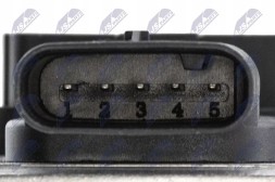 NTY ENOX-AU-007 Nty sensor/probe nox enox-au-007