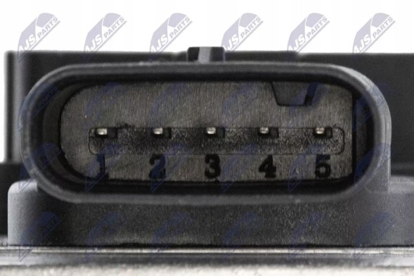 NTY ENOX-AU-007 Nty sensor/probe nox enox-au-007