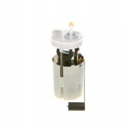 Bosch 0.580.313.101 Fuel pump bosch 0 580 313 101