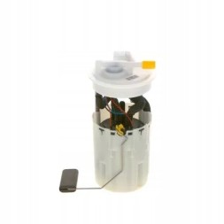 Bosch 0.580.313.101 Fuel pump bosch 0 580 313 101