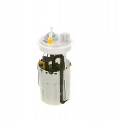 Bosch 0.580.313.101 Fuel pump bosch 0 580 313 101