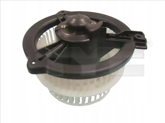 TYC  Tyc 536-0016 indoor fan