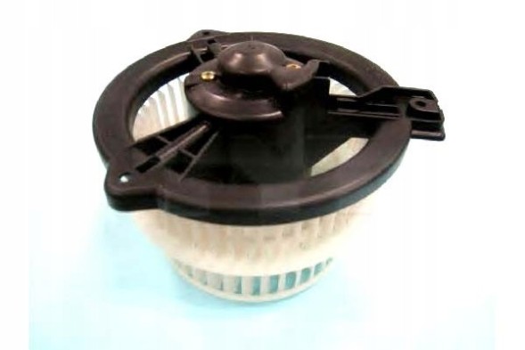 TYC  Tyc 536-0016 indoor fan