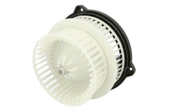 TYC  Tyc 536-0016 indoor fan