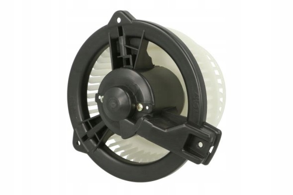 TYC  Tyc 536-0016 indoor fan