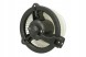 TYC  Tyc 536-0016 indoor fan