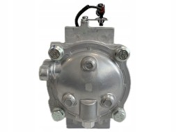 EURO KLIMA Air conditioning compressor suzuki 9520068lb0 aks200a207 aks011h201g 95200-68lb1