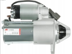 AS-PL S1224S Starter chevrolet daewoo opel vauxhall s1224s as-pl