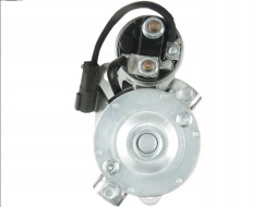 AS-PL S1224S Starter chevrolet daewoo opel vauxhall s1224s as-pl