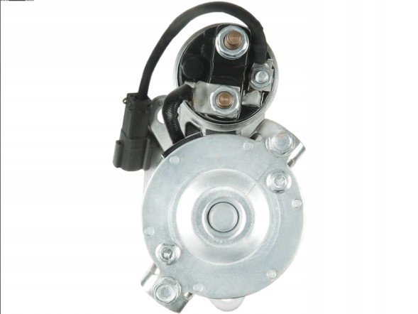 AS-PL S1224S Starter chevrolet daewoo opel vauxhall s1224s as-pl