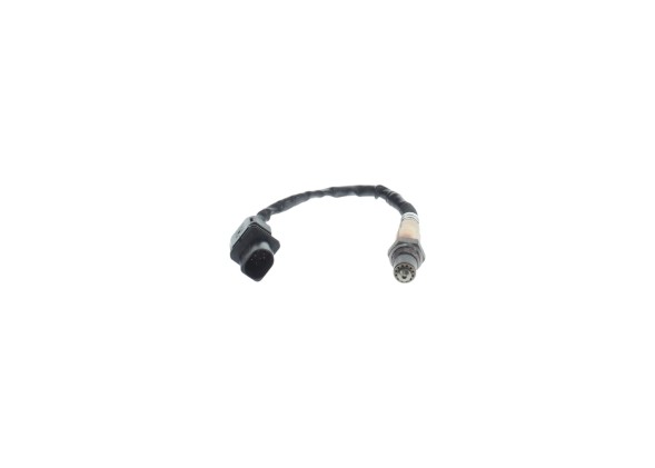 Bosch 0 281 004 089 0 281 004 089 Lambda sensor