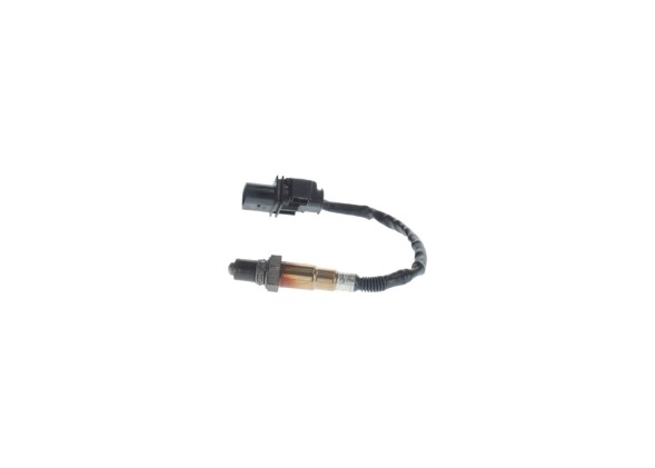 Bosch 0 281 004 089 0 281 004 089 Lambda sensor