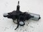 Volkswagen OE 5810-25-024390P Wiper motor blic 5810-25-024390p