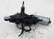 Volkswagen OE 5810-25-024390P Wiper motor blic 5810-25-024390p