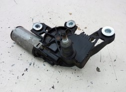 Volkswagen OE 5810-25-024390P Wiper motor blic 5810-25-024390p