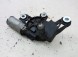 Volkswagen OE 5810-25-024390P Wiper motor blic 5810-25-024390p