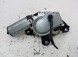Volkswagen OE 5810-25-024390P Wiper motor blic 5810-25-024390p