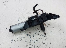 Volkswagen OE 5810-25-024390P Wiper motor blic 5810-25-024390p