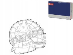 Denso Blower opel combo tour corsa c tigra 1.0-1.8 09. + Driver assistant #31