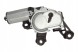 Maxgear  Maxgear wiper motors 57-0132