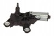 Maxgear  Maxgear wiper motors 57-0132