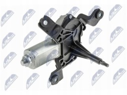NTY ESW-PL-014 Wiper motor rear nty esw-pl-014