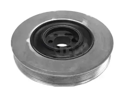Corteco  Pulley 80001142 corteco