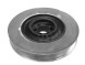 Corteco  Pulley 80001142 corteco