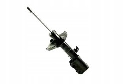 Monroe Shock absorber toyota corolla verso 1.4-2.0d + collision assistant #34