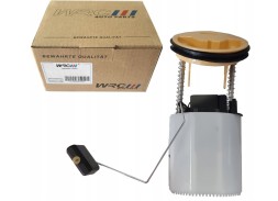 WRC Original Parts 6077109 Fuel pump mercedes-benz w211 s211