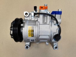 CHINA 447170-9382 447170-9381 447170-9380 447170-7949 447170-7944 447170-7943 447170-7942 447170-7941 447170-7940 437100-5570 32105 241234 240739 Air conditioning compressor 8e0260805ak audi a4 2.5 v6 tdi