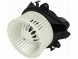 Denso DEN-DEA09043-ZS1 Blower motor denso dea09043