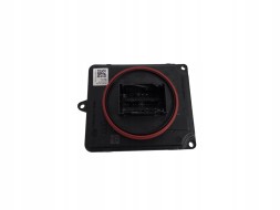 Audi OE 4K0941572DN AUDI OEM Inverter led lamp module audi a6 c8 18-25r. 4K0941572dn - original new