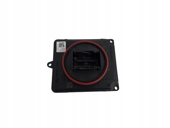 Audi OE 4K0941572DN AUDI OEM Inverter led lamp module audi a6 c8 18-25r. 4K0941572dn - original new