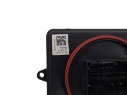 Audi OE 4K0941572DN AUDI OEM Inverter led lamp module audi a6 c8 18-25r. 4K0941572dn - original new