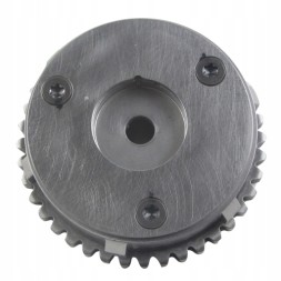 Ossca 49433 Timing chain kit ossca 49433