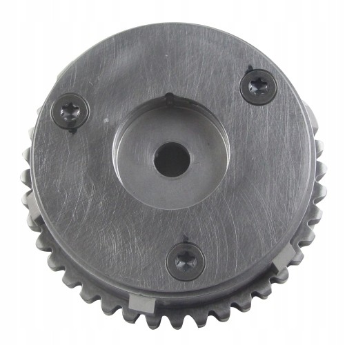 Ossca 49433 Timing chain kit ossca 49433