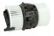 Thermotec DDR011TT Blower renault megane megane iii modus 1.2-2.0d 05.08-03.17