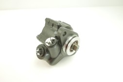 TRW JPR179 Fiat ducato, renault master i steering gear hydraulic pump,