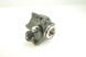 TRW JPR179 Fiat ducato, renault master i steering gear hydraulic pump,