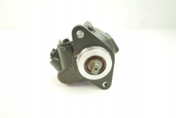 TRW JPR179 Fiat ducato, renault master i steering gear hydraulic pump,