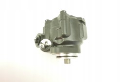 TRW JPR179 Fiat ducato, renault master i steering gear hydraulic pump,